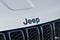 2020 Jeep Grand Cherokee Limited 4x2