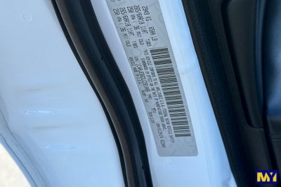 2020 Jeep Grand Cherokee Limited 4x2