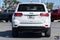2020 Jeep Grand Cherokee Limited 4x2
