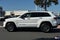 2020 Jeep Grand Cherokee Limited 4x2