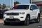2020 Jeep Grand Cherokee Limited 4x2