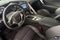 2019 Chevrolet Corvette Grand Sport Grand Sport 1LT