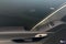 2019 Chevrolet Corvette Grand Sport Grand Sport 1LT