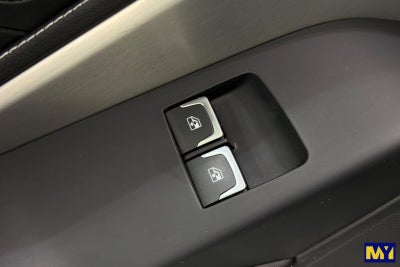 2019 Chevrolet Corvette Grand Sport Grand Sport 1LT