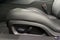 2019 Chevrolet Corvette Grand Sport Grand Sport 1LT