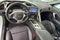 2019 Chevrolet Corvette Grand Sport Grand Sport 1LT