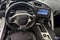 2019 Chevrolet Corvette Grand Sport Grand Sport 1LT