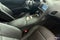 2019 Chevrolet Corvette Grand Sport Grand Sport 1LT