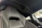 2019 Chevrolet Corvette Grand Sport Grand Sport 1LT