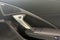 2019 Chevrolet Corvette Grand Sport Grand Sport 1LT