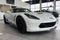 2019 Chevrolet Corvette Grand Sport Grand Sport 1LT