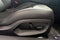 2019 Chevrolet Corvette Grand Sport Grand Sport 1LT