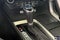 2019 Chevrolet Corvette Grand Sport Grand Sport 1LT