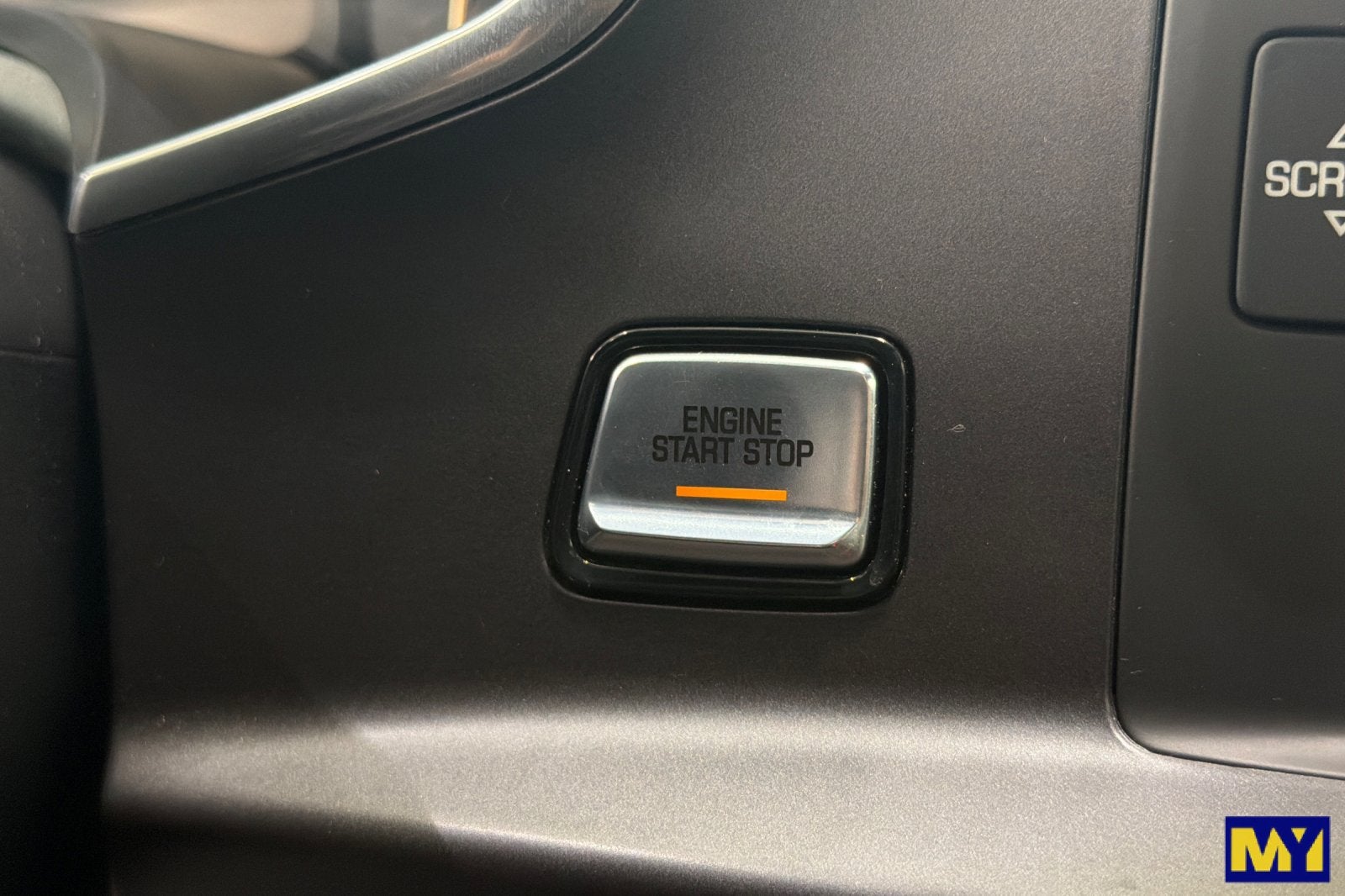 2019 Chevrolet Corvette Grand Sport Grand Sport 1LT