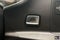 2019 Chevrolet Corvette Grand Sport Grand Sport 1LT