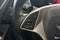 2019 Chevrolet Corvette Grand Sport Grand Sport 1LT