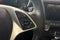 2019 Chevrolet Corvette Grand Sport Grand Sport 1LT