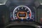 2019 Chevrolet Corvette Grand Sport Grand Sport 1LT