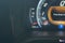 2019 Chevrolet Corvette Grand Sport Grand Sport 1LT