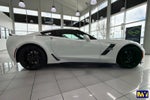 2019 Chevrolet Corvette Grand Sport Grand Sport 1LT