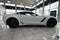 2019 Chevrolet Corvette Grand Sport Grand Sport 1LT