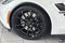 2019 Chevrolet Corvette Grand Sport Grand Sport 1LT