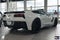 2019 Chevrolet Corvette Grand Sport Grand Sport 1LT