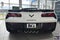 2019 Chevrolet Corvette Grand Sport Grand Sport 1LT