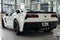 2019 Chevrolet Corvette Grand Sport Grand Sport 1LT