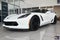 2019 Chevrolet Corvette Grand Sport Grand Sport 1LT