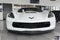 2019 Chevrolet Corvette Grand Sport Grand Sport 1LT