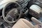 2025 Chevrolet Express Passenger 1LT
