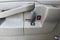 2025 Chevrolet Express Passenger 1LT