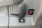 2025 Chevrolet Express Passenger 1LT
