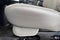 2025 Chevrolet Express Passenger 1LT