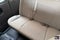 2025 Chevrolet Express Passenger 1LT