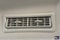 2025 Chevrolet Express Passenger 1LT