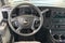 2025 Chevrolet Express Passenger 1LT