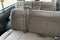2025 Chevrolet Express Passenger 1LT