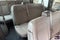 2025 Chevrolet Express Passenger 1LT