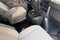 2025 Chevrolet Express Passenger 1LT