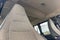 2025 Chevrolet Express Passenger 1LT