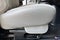 2025 Chevrolet Express Passenger 1LT