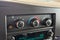 2025 Chevrolet Express Passenger 1LT