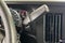 2025 Chevrolet Express Passenger 1LT