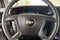 2025 Chevrolet Express Passenger 1LT