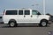 2025 Chevrolet Express Passenger 1LT