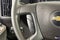 2025 Chevrolet Express Passenger 1LT