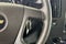 2025 Chevrolet Express Passenger 1LT