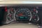 2025 Chevrolet Express Passenger 1LT